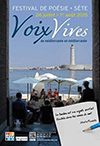 Voix Vives, de méditerranée en méditerranée