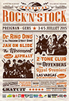 Rock'N'Stock