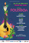 Folisboa