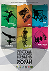 Festival des Sports Urbains