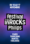 Les Inrocks Philips