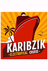 Festival Martizik