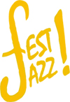 Fest Jazz