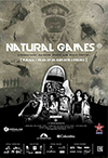 Natural Games