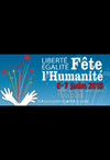 Fête de l'humanité de Haute Garonne