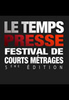 Festival de Courts Métrages - Le Temps Presse