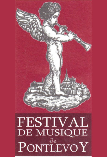 Festival de Musique de Pontlevoy