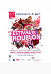 Festival du Houblon 