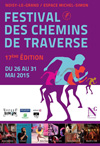 Les Chemins de Traverse