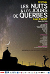 Les Nuits & les Jours de Querbes