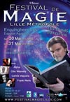 Festival de Magie