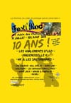 Festi'Roc