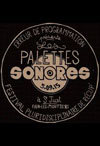 Les Palettes sonores