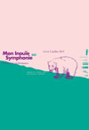 Festival Mon Inouïe Symphonie