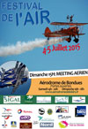 Festival de l'air