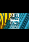Festival Saint Denis