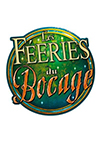 Les Féeries du Bocage