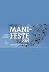 Manifeste 2015