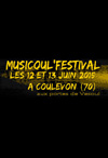 Musicoul'Festival