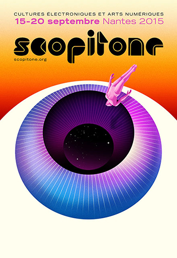 Scopitone