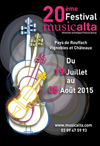 Musicalta