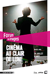 Cinéma au clair de lune 