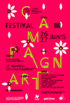 Campagn'Art