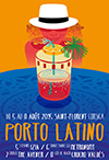 Porto Latino 