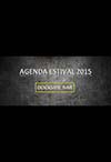 Agenda estival : DocksideBar