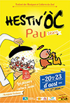 Festival Hestiv'Òc