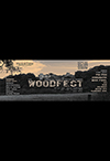 The Woodfest 