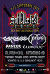 GohelleFest