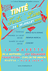 Tinté Festi'Live