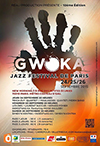 Festival Gwoka 