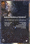 Bienimmediatement