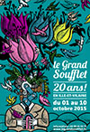 Le Grand Soufflet