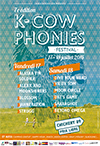 Festival des K-Cow-Phonies