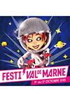 Festi'Val de Marne