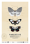 Pianoscope