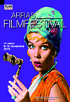 Arras Film Festival