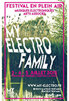 MY Electro Family
