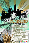 Festibaloche