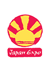 Japan Expo