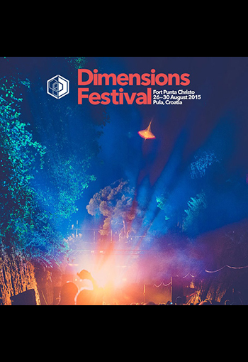 Dimensions Festival