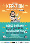 Festival Ker-Zion