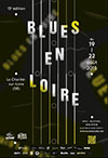 Blues en Loire