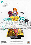 Festival de l'imaginaire