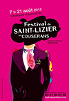 Festival de Saint-Lizier