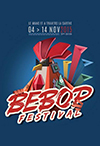Festival Bebop