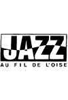 Jazz au fil de l'Oise 